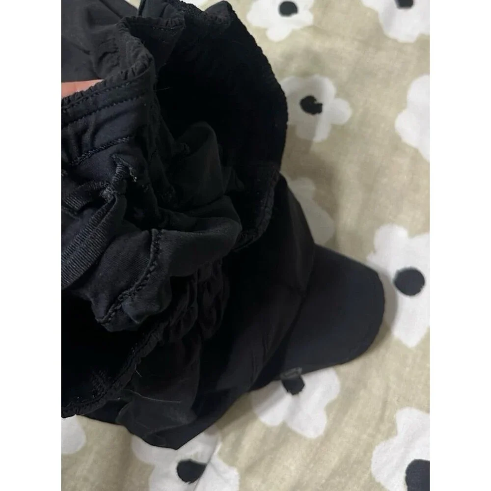 lululemon athletica size 10